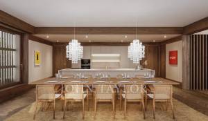 Venta Villa Carvalhal