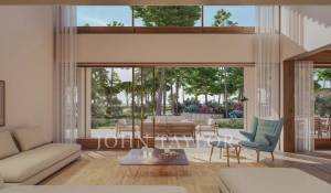 Venta Villa Carvalhal