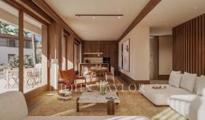 Venta Villa Carvalhal