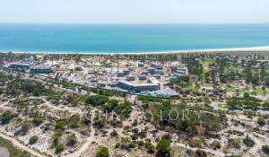 Venta Villa Carvalhal