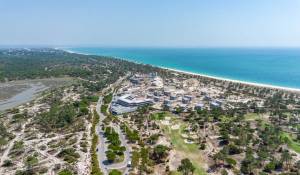 Venta Villa Carvalhal