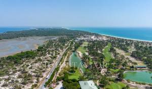 Venta Villa Carvalhal