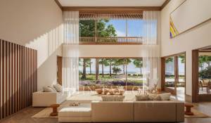 Venta Villa Carvalhal