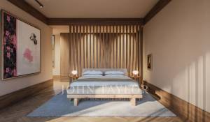 Venta Villa Carvalhal