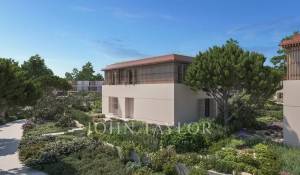 Venta Villa Carvalhal