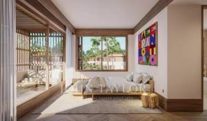 Venta Villa Carvalhal