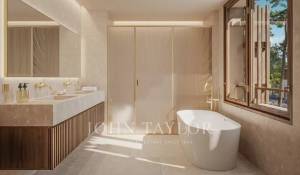 Venta Villa Carvalhal