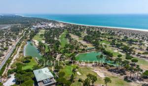 Venta Villa Carvalhal