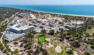 Venta Villa Carvalhal