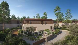 Venta Villa Carvalhal