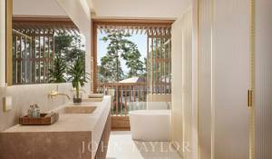 Venta Villa Carvalhal