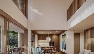 Venta Villa Carvalhal