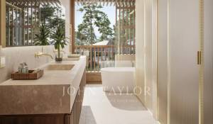 Venta Villa Carvalhal