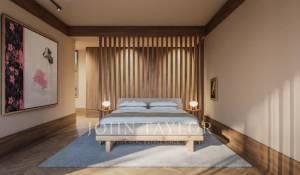 Venta Villa Carvalhal