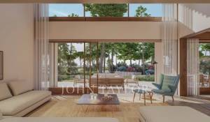 Venta Villa Carvalhal