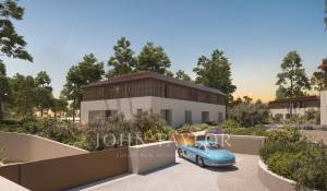 Venta Villa Carvalhal