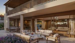 Venta Villa Carvalhal