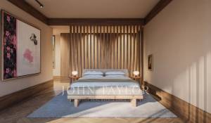 Venta Villa Carvalhal