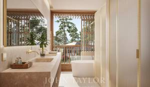 Venta Villa Carvalhal