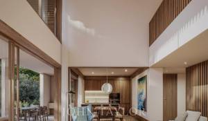 Venta Villa Carvalhal