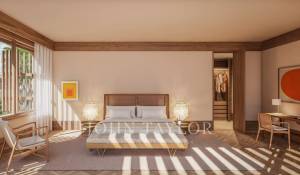 Venta Villa Carvalhal