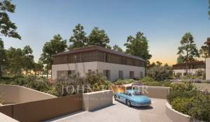 Venta Villa Carvalhal