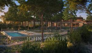 Venta Villa Carvalhal