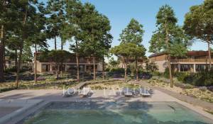 Venta Villa Carvalhal