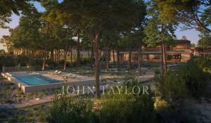 Venta Villa Carvalhal