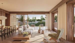 Venta Villa Carvalhal