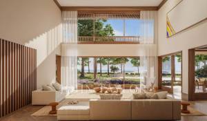 Venta Villa Carvalhal