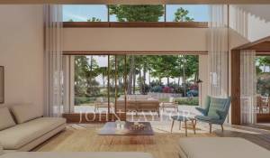 Venta Villa Carvalhal