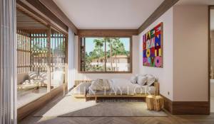 Venta Villa Carvalhal