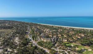 Venta Villa Carvalhal