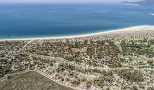 Venta Villa Carvalhal