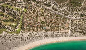 Venta Villa Carvalhal