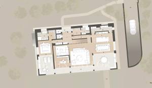 Venta Villa Carvalhal