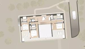 Venta Villa Carvalhal