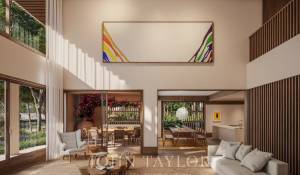 Venta Villa Carvalhal