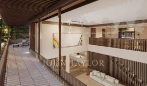 Venta Villa Carvalhal