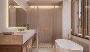 Venta Villa Carvalhal