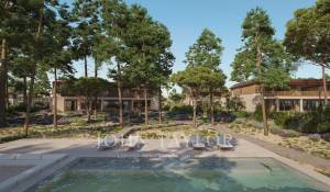 Venta Villa Carvalhal