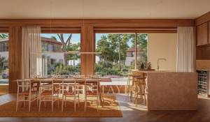 Venta Villa Carvalhal