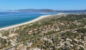 Venta Villa Carvalhal