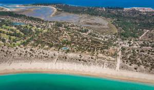 Venta Villa Carvalhal