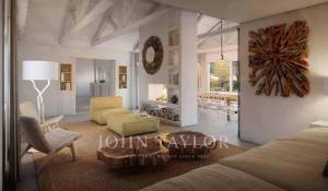 Venta Villa Carvalhal