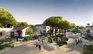 Venta Villa Carvalhal