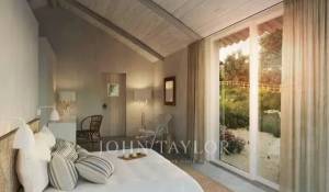 Venta Villa Carvalhal