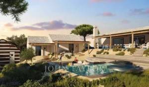 Venta Villa Carvalhal