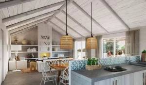 Venta Villa Carvalhal